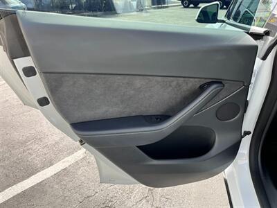 2022 Tesla Model Y Long Range   - Photo 20 - Salt Lake City, UT 84115