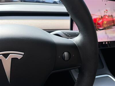 2022 Tesla Model Y Long Range   - Photo 27 - Salt Lake City, UT 84115
