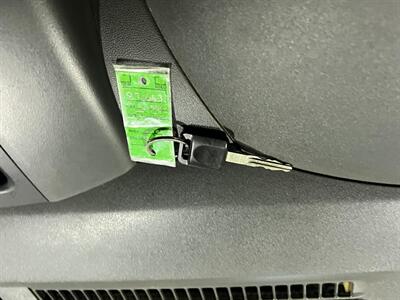 2019 Nissan Frontier SV V6   - Photo 26 - Salt Lake City, UT 84115