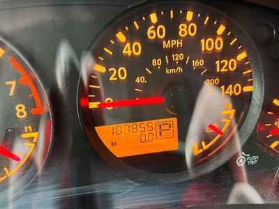 2019 Nissan Frontier SV V6   - Photo 22 - Salt Lake City, UT 84115