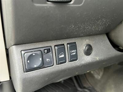 2019 Nissan Frontier SV V6   - Photo 18 - Salt Lake City, UT 84115