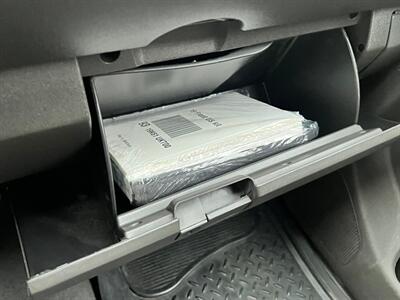 2019 Nissan Frontier SV V6   - Photo 25 - Salt Lake City, UT 84115