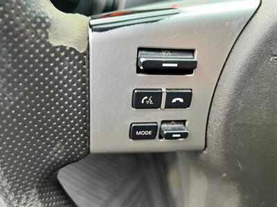 2019 Nissan Frontier SV V6   - Photo 19 - Salt Lake City, UT 84115