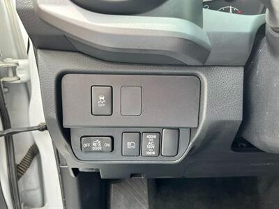 2023 Toyota Tacoma TRD Off-Road   - Photo 27 - Salt Lake City, UT 84115