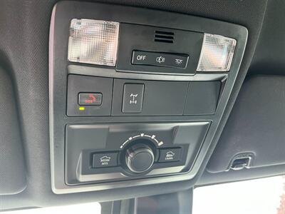 2023 Toyota Tacoma TRD Off-Road   - Photo 38 - Salt Lake City, UT 84115