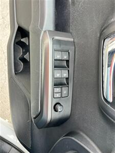 2023 Toyota Tacoma TRD Off-Road   - Photo 25 - Salt Lake City, UT 84115