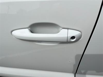 2023 Toyota Tacoma TRD Off-Road   - Photo 15 - Salt Lake City, UT 84115