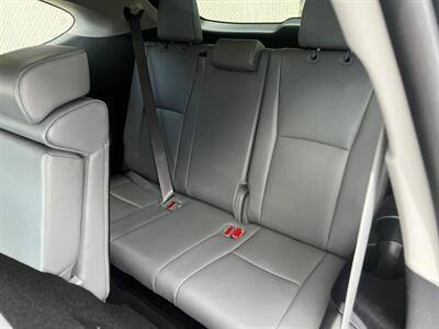 2023 Toyota Highlander XLE - Photo 24 - Salt Lake City, UT 84115