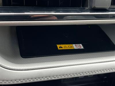 2023 Toyota Highlander XLE - Photo 35 - Salt Lake City, UT 84115