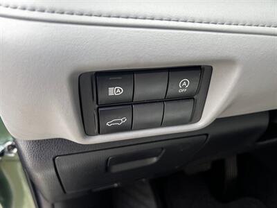 2023 Toyota Highlander XLE - Photo 29 - Salt Lake City, UT 84115