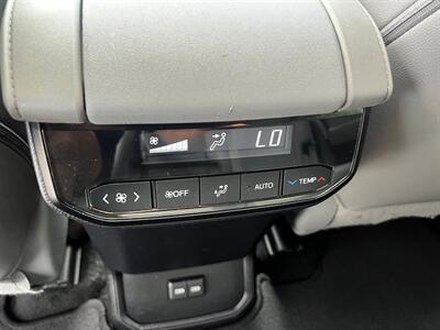 2023 Toyota Highlander XLE - Photo 22 - Salt Lake City, UT 84115