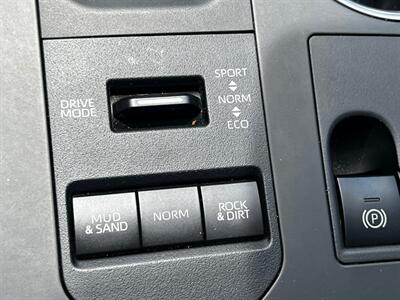 2023 Toyota Highlander XLE - Photo 37 - Salt Lake City, UT 84115