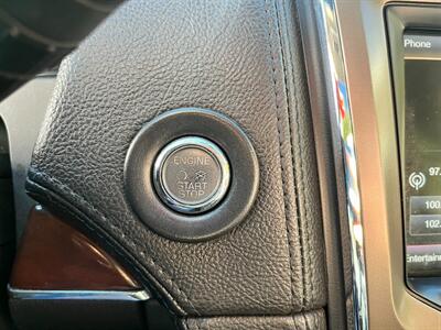 2014 Lincoln MKX   - Photo 33 - Salt Lake City, UT 84115