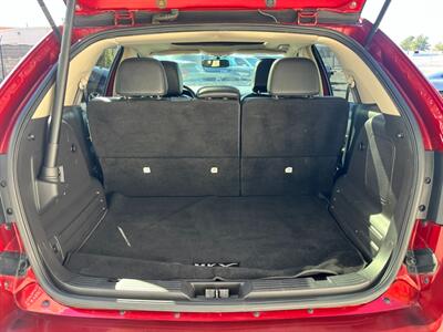 2014 Lincoln MKX   - Photo 7 - Salt Lake City, UT 84115