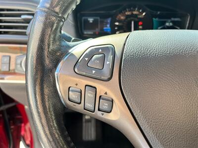 2014 Lincoln MKX   - Photo 30 - Salt Lake City, UT 84115