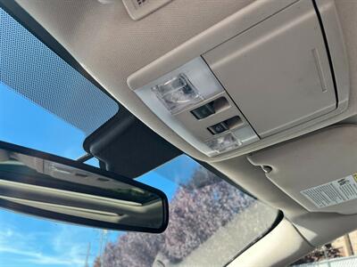 2014 Lincoln MKX   - Photo 41 - Salt Lake City, UT 84115