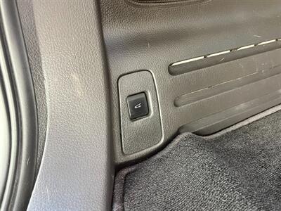 2014 Lincoln MKX   - Photo 8 - Salt Lake City, UT 84115