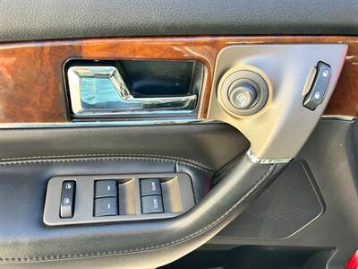 2014 Lincoln MKX   - Photo 35 - Salt Lake City, UT 84115