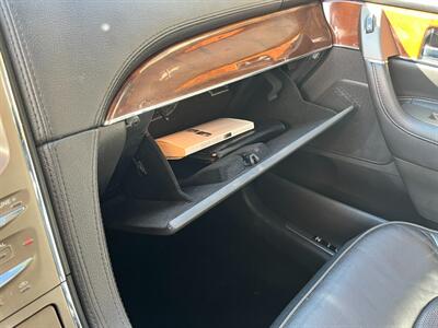 2014 Lincoln MKX   - Photo 42 - Salt Lake City, UT 84115