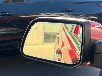 2014 Lincoln MKX   - Photo 43 - Salt Lake City, UT 84115