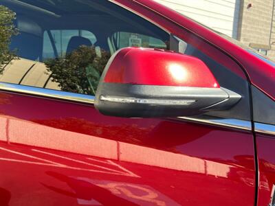 2014 Lincoln MKX   - Photo 11 - Salt Lake City, UT 84115