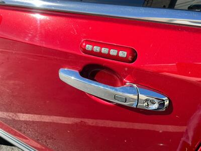 2014 Lincoln MKX   - Photo 16 - Salt Lake City, UT 84115