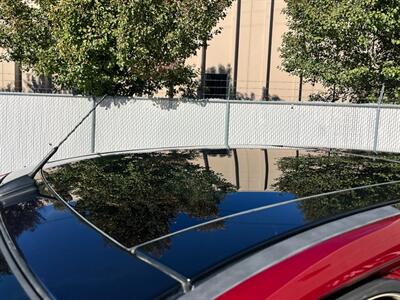 2014 Lincoln MKX   - Photo 17 - Salt Lake City, UT 84115