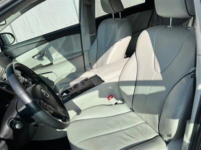 2014 Toyota Venza Limited   - Photo 18 - Salt Lake City, UT 84115