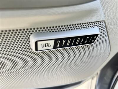 2014 Toyota Venza Limited   - Photo 29 - Salt Lake City, UT 84115