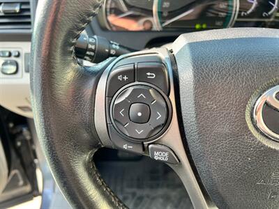 2014 Toyota Venza Limited   - Photo 31 - Salt Lake City, UT 84115