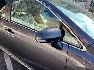 2014 Toyota Venza Limited   - Photo 9 - Salt Lake City, UT 84115