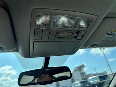 2014 Toyota Venza Limited   - Photo 41 - Salt Lake City, UT 84115