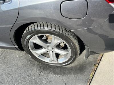 2014 Toyota Venza Limited   - Photo 13 - Salt Lake City, UT 84115