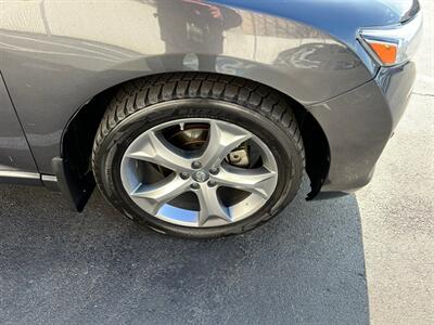 2014 Toyota Venza Limited   - Photo 11 - Salt Lake City, UT 84115