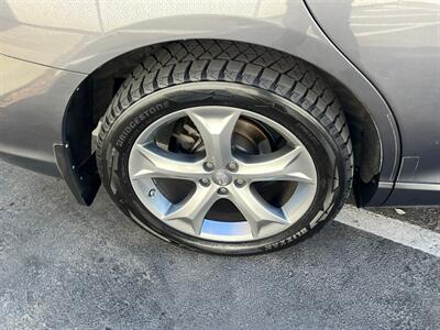 2014 Toyota Venza Limited   - Photo 12 - Salt Lake City, UT 84115