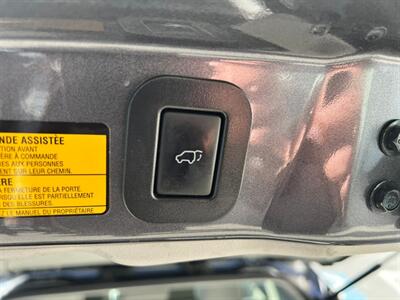 2014 Toyota Venza Limited   - Photo 26 - Salt Lake City, UT 84115