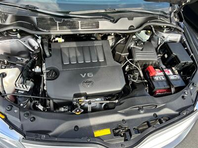 2014 Toyota Venza Limited   - Photo 43 - Salt Lake City, UT 84115