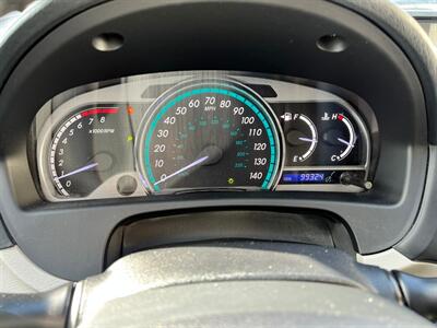2014 Toyota Venza Limited   - Photo 34 - Salt Lake City, UT 84115