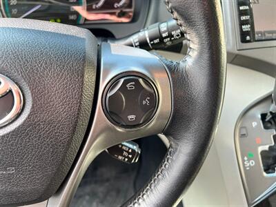 2014 Toyota Venza Limited   - Photo 32 - Salt Lake City, UT 84115