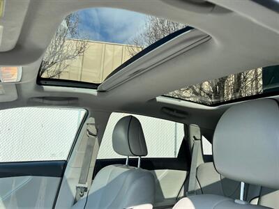 2014 Toyota Venza Limited   - Photo 19 - Salt Lake City, UT 84115