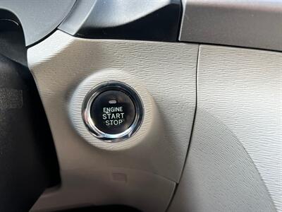 2014 Toyota Venza Limited   - Photo 35 - Salt Lake City, UT 84115