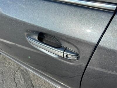 2014 Toyota Venza Limited   - Photo 15 - Salt Lake City, UT 84115