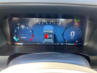 2025 Ford F-150 XLT - Photo 28 - Salt Lake City, UT 84115