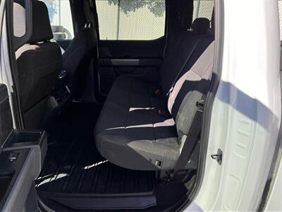 2025 Ford F-150 XLT - Photo 18 - Salt Lake City, UT 84115