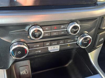 2025 Ford F-150 XLT - Photo 36 - Salt Lake City, UT 84115