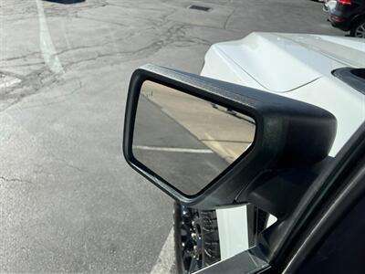 2025 Ford F-150 XLT - Photo 23 - Salt Lake City, UT 84115