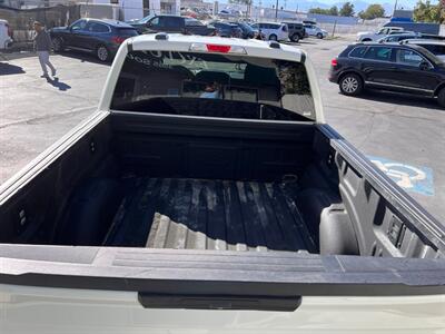 2025 Ford F-150 XLT - Photo 7 - Salt Lake City, UT 84115