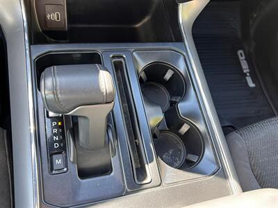 2025 Ford F-150 XLT - Photo 37 - Salt Lake City, UT 84115