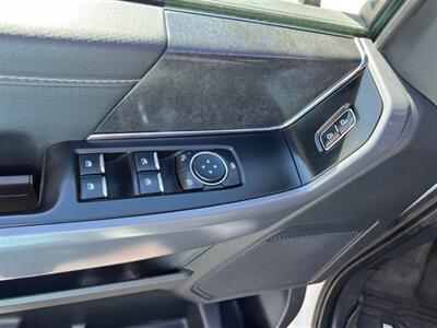 2025 Ford F-150 XLT - Photo 22 - Salt Lake City, UT 84115