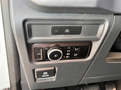 2025 Ford F-150 XLT - Photo 24 - Salt Lake City, UT 84115